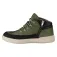 Timberland Seneca Bay wanderschuhe