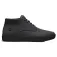 Timberland Seneca Bay Leather Chukka hiking shoes