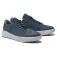 Timberland Seneca Bay Oxford trainers