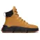 Timberland TBL Turbo WP 등산화