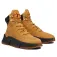 Timberland TBL Turbo WP hiking boots