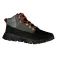 Timberland Treeline Mid hiking boots