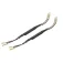 Drc Filferro resistent 8/10 w