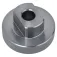 Drc Enzo Vise Base Valve screw adaptor