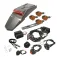 Drc Kit di cablaggio Indicator Electric