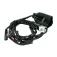 Drc Kit di cablaggio Main Harness