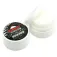 Drc F7361 Tire Bead Cream