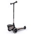 scoot---ride-patinete-highwaykick-two-lifestyle