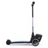 Scoot & ride Patinete Highwaykick Two Lifestyle