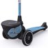 Scoot & ride Patinete Highwaykick Two Lifestyle