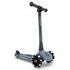 Scoot & Ride Scooter Highwaykick Three Led