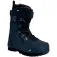 K2 Botas de snowboard Aspect