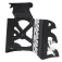 K2 Grampos Distantes