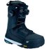 K2 snowboards Format Woman Snowboard Boots