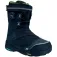 K2 Botes de snowboard Waive