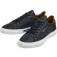 Pepe Jeans Kenton Court trainers