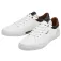 Pepe Jeans Kenton Court trainers