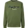Pepe jeans Lamont φούτερ