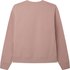 Pepe jeans Winter Rose Pullover