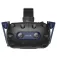 Htc Vive Pro 2 HMD Virtual reality-bril