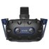 Htc Vive Pro 2 HMD 가상현실 안경