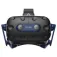 Htc Vive Pro 2 HMD Virtual Reality Glasses