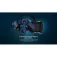 Htc Vive Pro 2 HMD Virtual reality-briller
