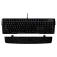 Hyperx Alloy MKW100 Gaming-Tastatur mit mechanischen Tasten Englisch