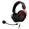 Hyperx Auriculares gaming Cloud Alpha