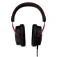 Hyperx Auriculars gaming Cloud Alpha