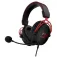 Hyperx Cloud Alpha Gamingheadset