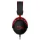 Hyperx Auriculars gaming Cloud Alpha