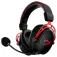 Hyperx Auriculars sense fil gaming Cloud Alpha