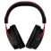 Hyperx Casque de jeu sans fil Cloud Alpha