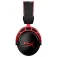 Hyperx Cloud Alpha Trådlöst gamingheadset