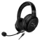 Hyperx Headset gaming Cloud Orbit S