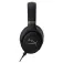 Hyperx Headset gaming Cloud Orbit S