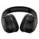Hyperx Cloud Orbit S gaming headset