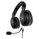 Hyperx Headset gaming Cloud Orbit S