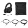 Hyperx Cloud Orbit S Gaming headsetit