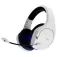 Hyperx Cuffie gaming wireless Cloud Stinger Core