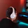 Hyperx Cloud Stinger Core wireless gaming headset