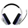 Hyperx Cloud Stinger Core Trådlöst gamingheadset
