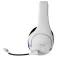 Hyperx Cloud Stinger Core wireless gaming headset