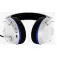 Hyperx Cloud Stinger Core Trådlöst gamingheadset