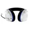 Hyperx Cloud Stinger Core Trådlöst gamingheadset