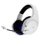 Hyperx Cuffie gaming wireless Cloud Stinger Core