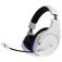 Hyperx Cloud Stinger Core wireless gaming headset