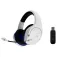 Hyperx Cloud Stinger Core wireless gaming headset