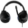 Hyperx Auriculars gaming Cloud Stinger